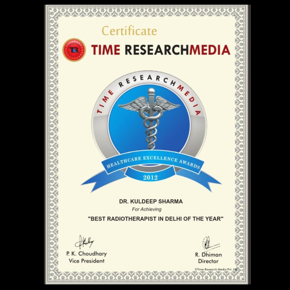 Untitled design - 2023-03-24T114909.518