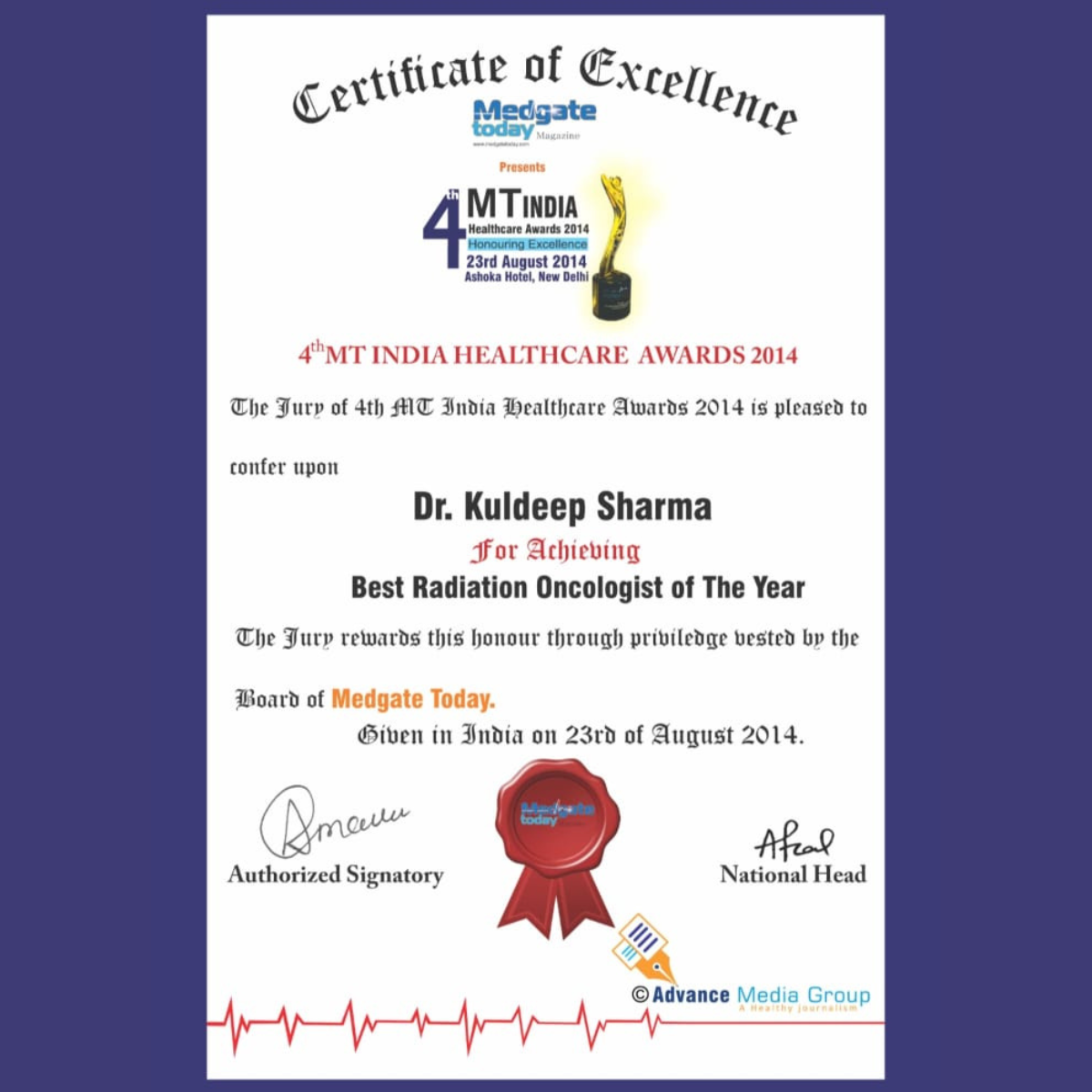 Untitled design - 2023-03-24T115104.876