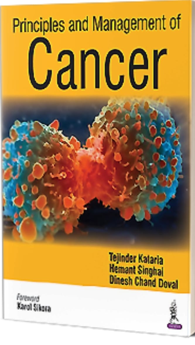 WhatsApp Image 2023-04-10 at 3.54.44 PM