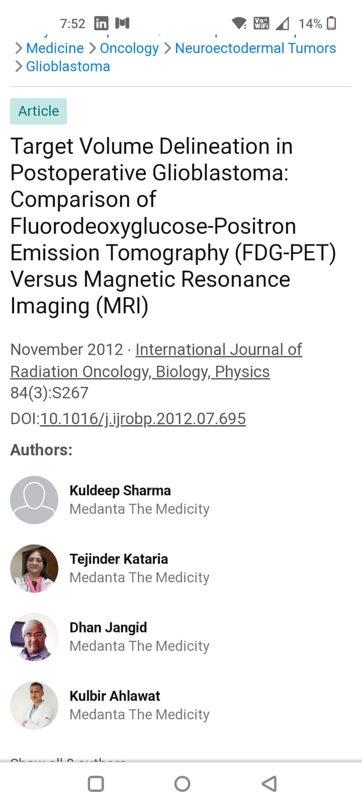 WhatsApp Image 2023-04-10 at 3.54.45 PM