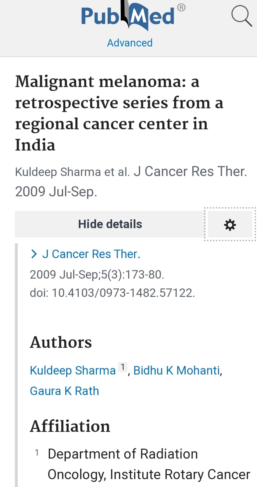 WhatsApp Image 2023-04-10 at 3.54.46 PM