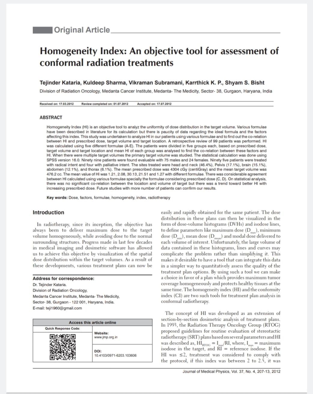 WhatsApp Image 2023-04-10 at 3.54.47 PM