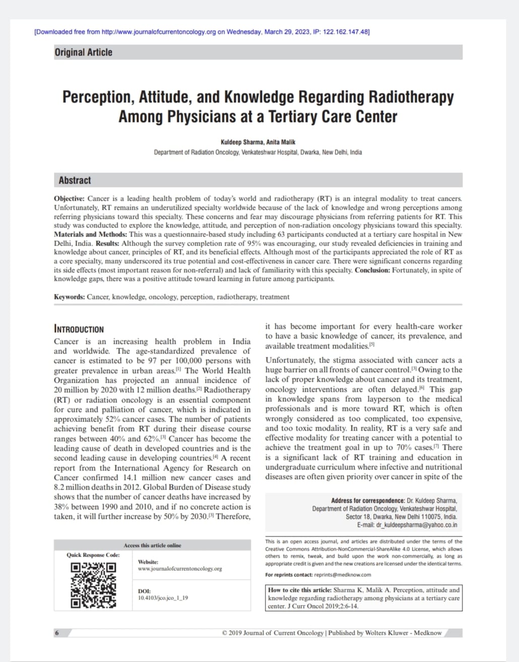 WhatsApp Image 2023-04-10 at 3.54.48 PM