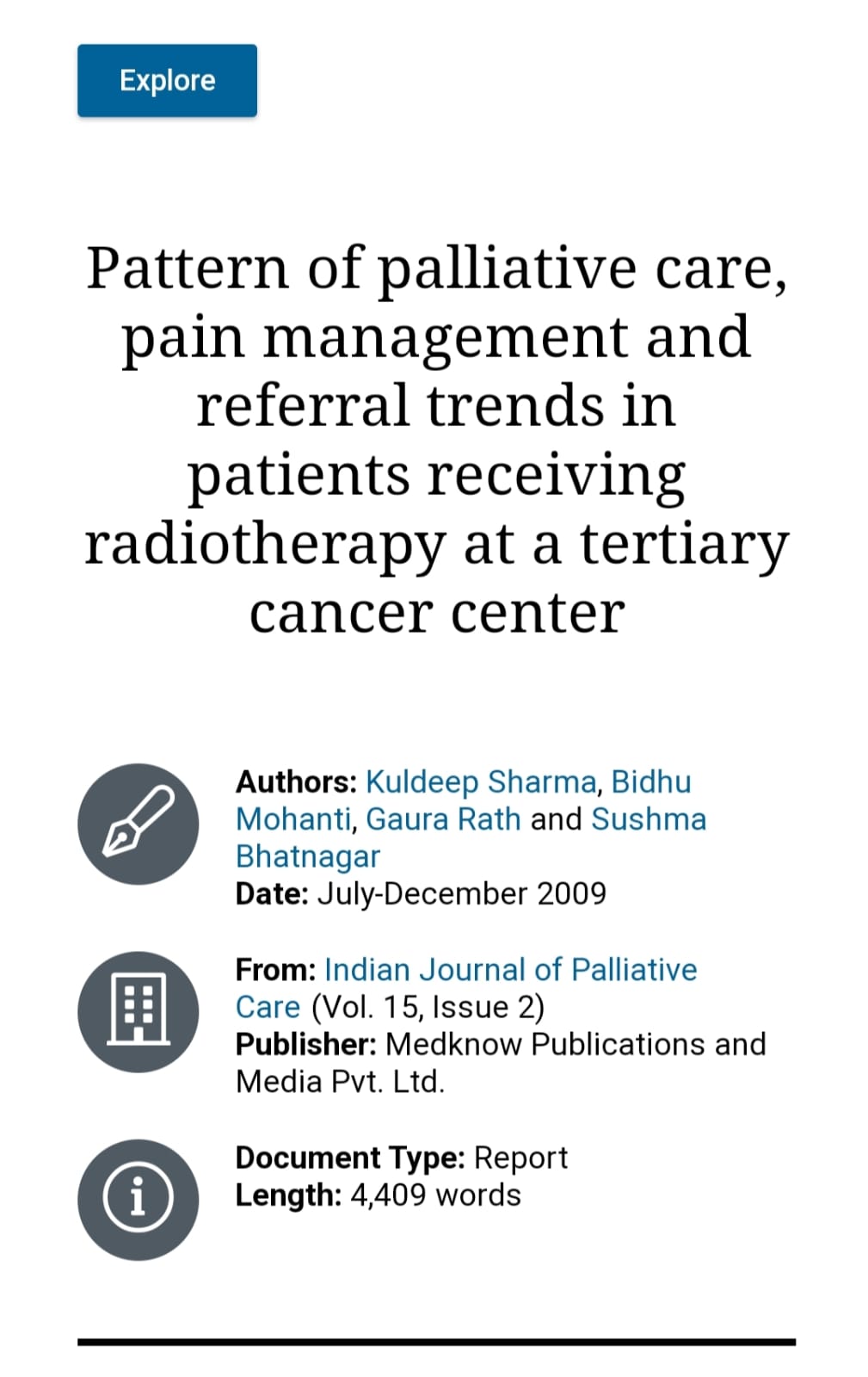 WhatsApp Image 2023-04-10 at 3.54.49 PM